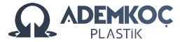 Adem Koç Plastik